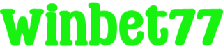 Winbet77